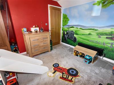 Picture 19